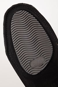 10519