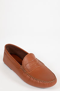 51298