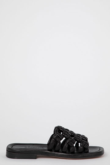 38203