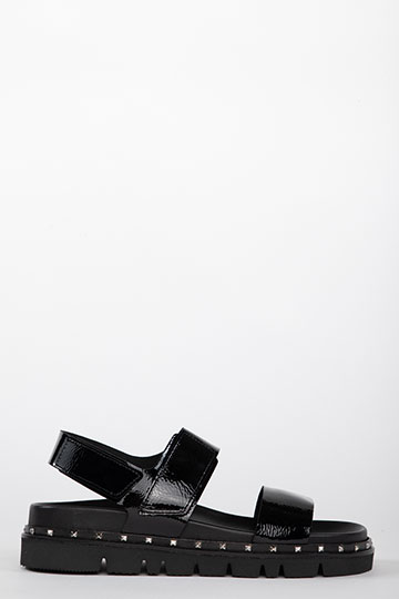 59166