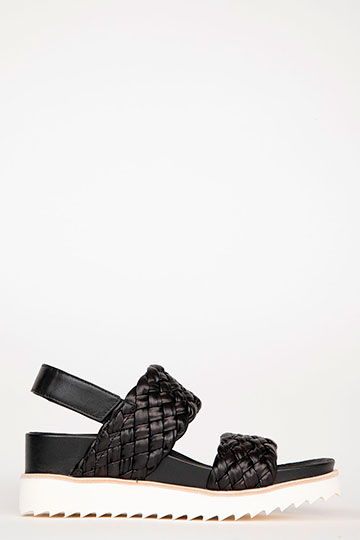59294