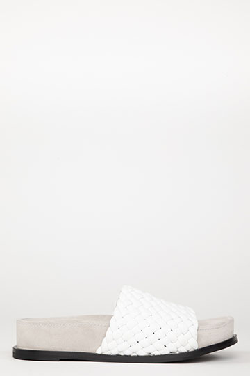 68551