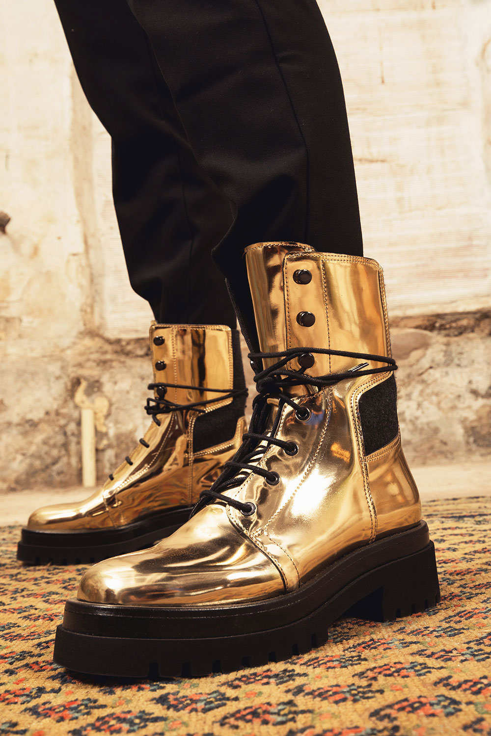 Homers 41662 - Homers Shop